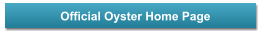 Official Oyster Home Page